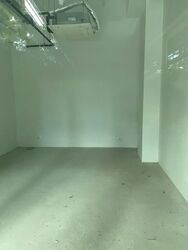 NEWest (D5), Shop House #589670601